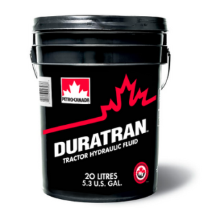 Petro-Canada-Duratran
