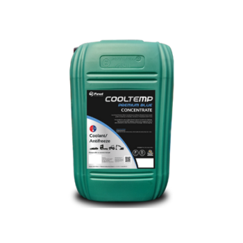 CoolTemp-Premium-Blue-Concentrate-Antifreeze (1)