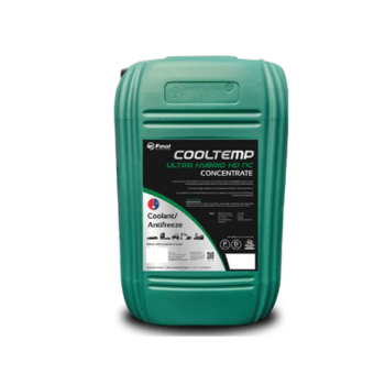 CoolTemp-Ultra-Hybrid-HD-NC-Concentrate