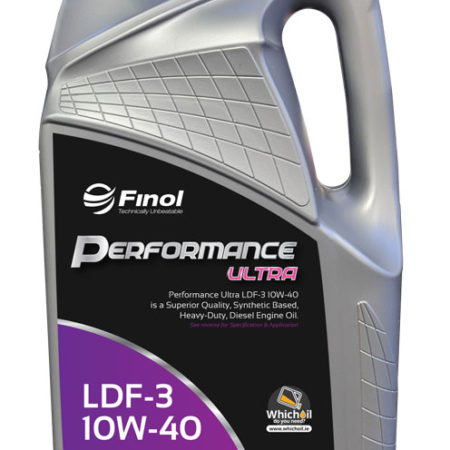 Finol-Performance-Ultra-LDF-3-10W-40