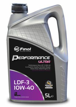 Finol-Performance-Ultra-LDF-3-10W-40