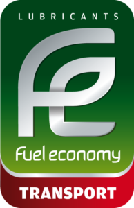 fuel-economy-lubricants