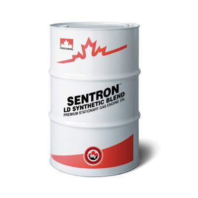 SENTRON-LD-Synthetic-Blend