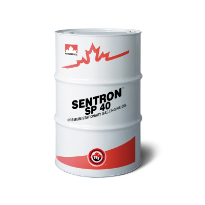 Sentron-SP-40