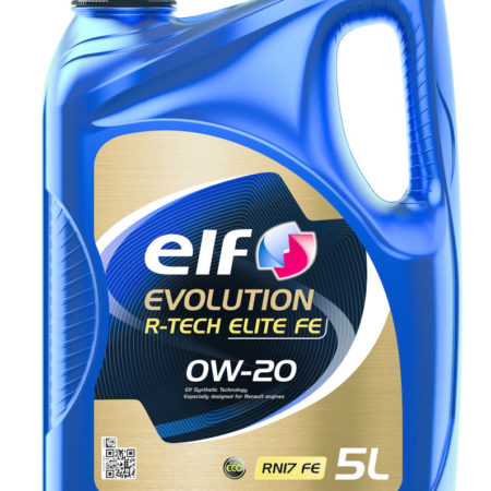 elf-evolution-r-tech-elite-fe-0w-20