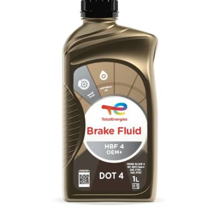 Brake-Fluid-OEM-Plus