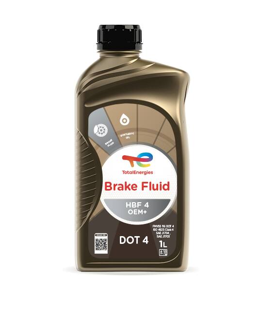 Brake-Fluid-OEM-Plus