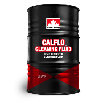 Calflo-cleaning-fluid