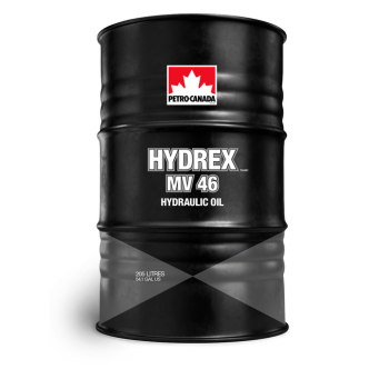 Hydrex-mv-46