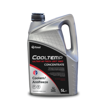 CoolTemp-Ultra-Hi-Tech-OAT-Red-Concentrate