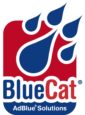 Adblue-Bluecat
