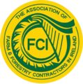 FTMA-Logo