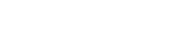 Finol-Logo-White-RGB