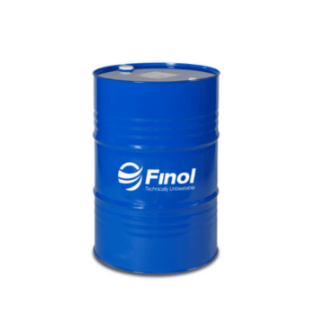 Finol-Oils (1)