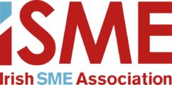 ISME-Logo