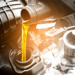 Oil-Pouring-into-Engine-Optimized