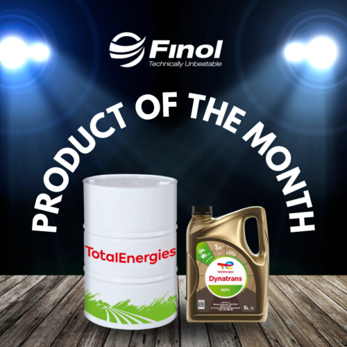 Product-of-the-month
