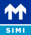 SIMI-Logo