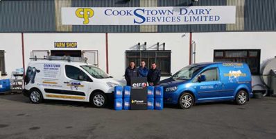 Testimonials-Cookstown_Dairy_Services